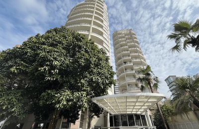 Leilões Caixa: mais de 520 imóveis com até 76% de desconto