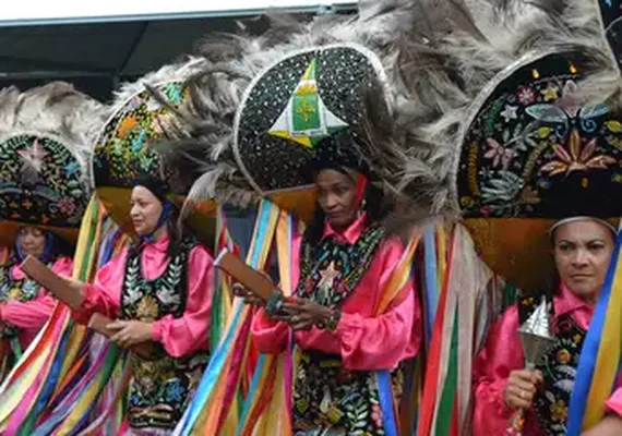 UFSC celebra 30 anos de seminário internacional de gênero