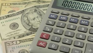 dolar e economia 