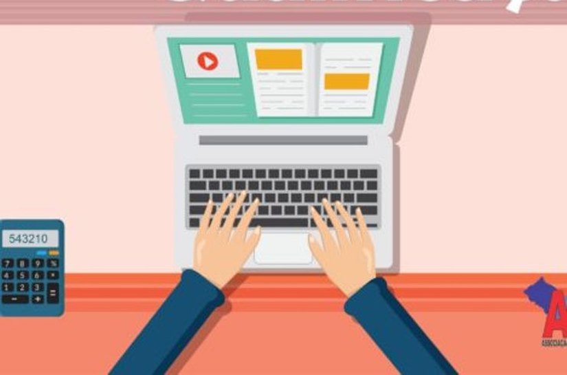 AMA oferece curso de Elaboração de Projeto e Termo de Referência