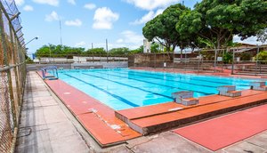 Matrículas para escolas de esportes em Sergipe serão iniciadas na próxima segunda-feira; saiba como fazer