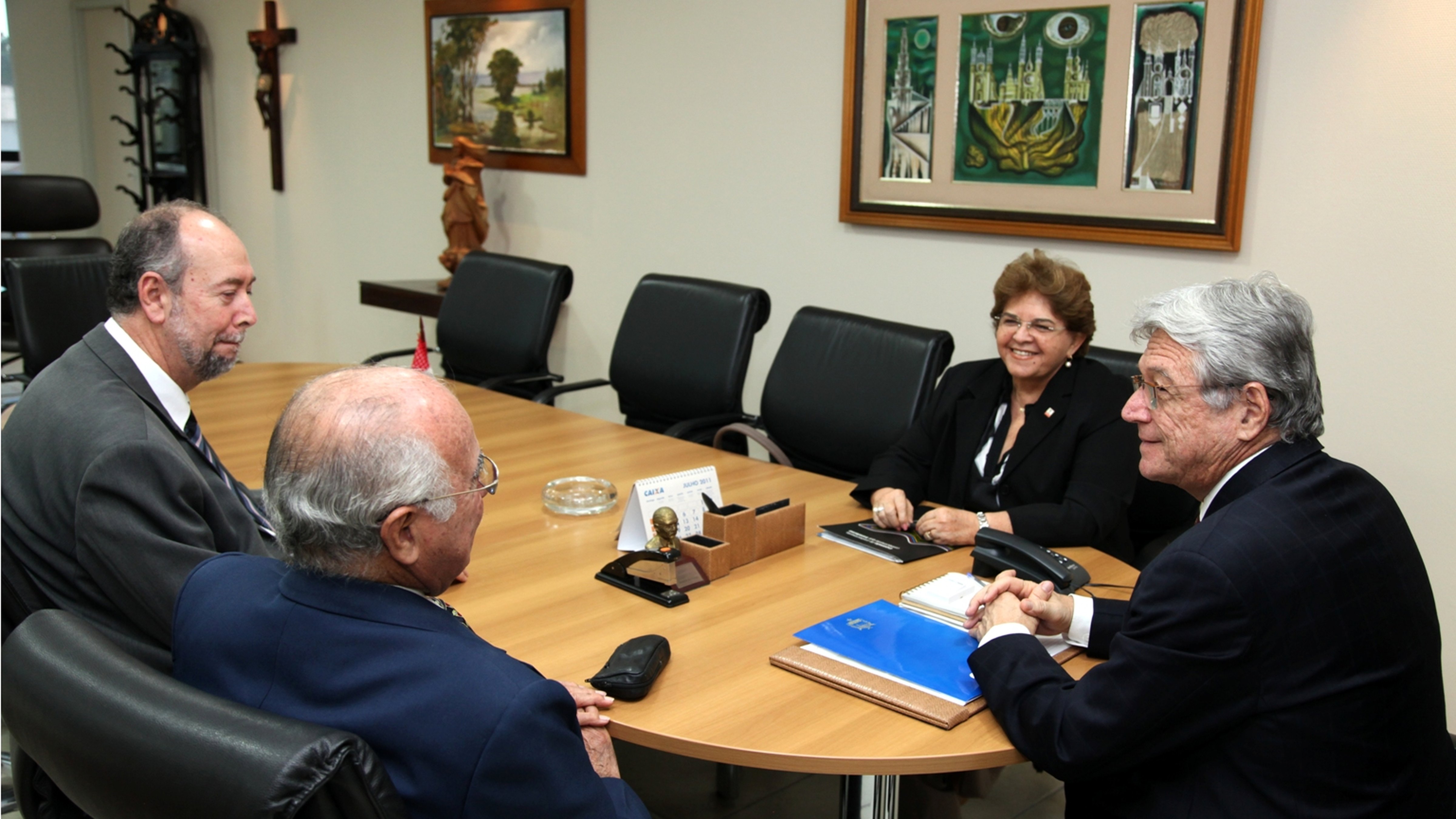 04-07-2011 Teotonio com Ana Dayse (Neno Canuto) (3).JPG
