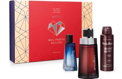 Boticário ressignifica 12 de junho e incentiva a celebração da data independente de qualquer status de relacionamento