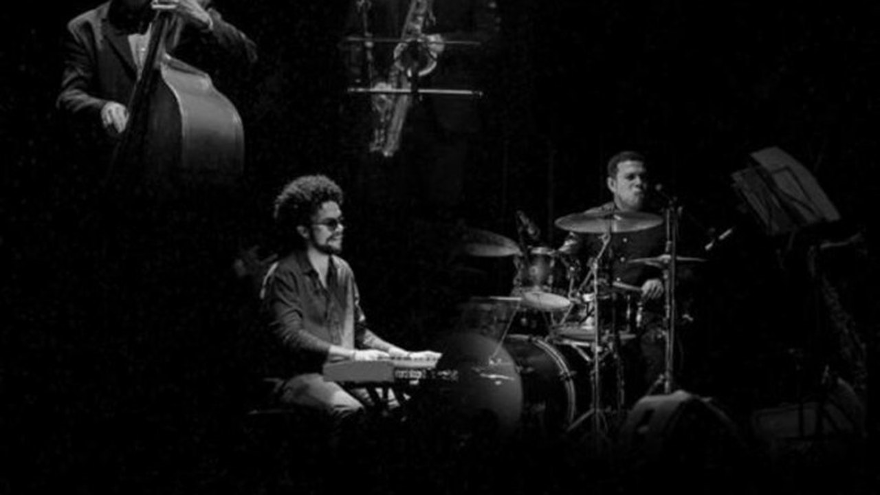 Festival de Inverno tem rock e jazz no Nakaffa