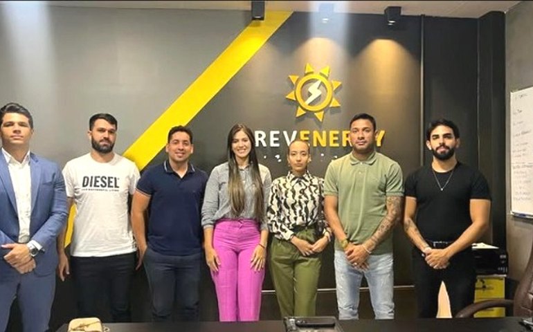 Nota oficial do CSE anuncia afastamento do presidente José Barbosa por 60 dias e nomeia Mikaelle Monteiro como interina