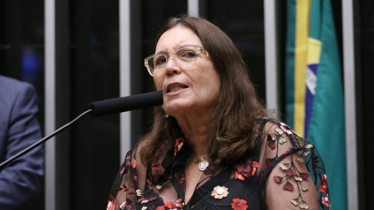 Comissão aprova acesso de cooperativas a fundos regionais de desenvolvimento