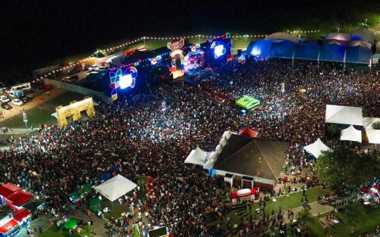 Segurança para todas: São João de Arapiraca contará com ações de combate à violência contra a mulher