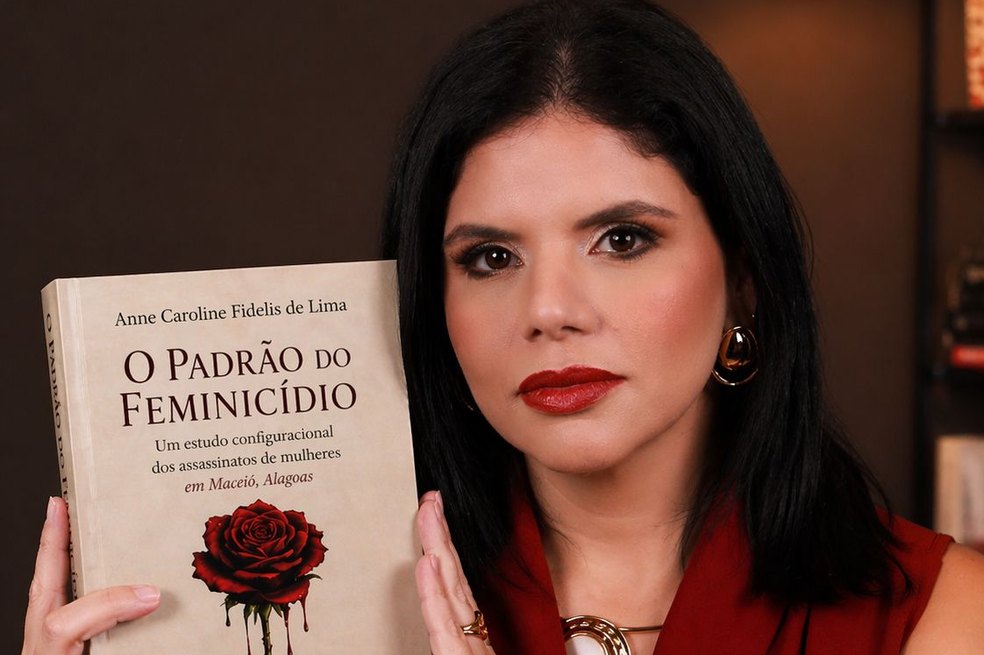Jornalismo
