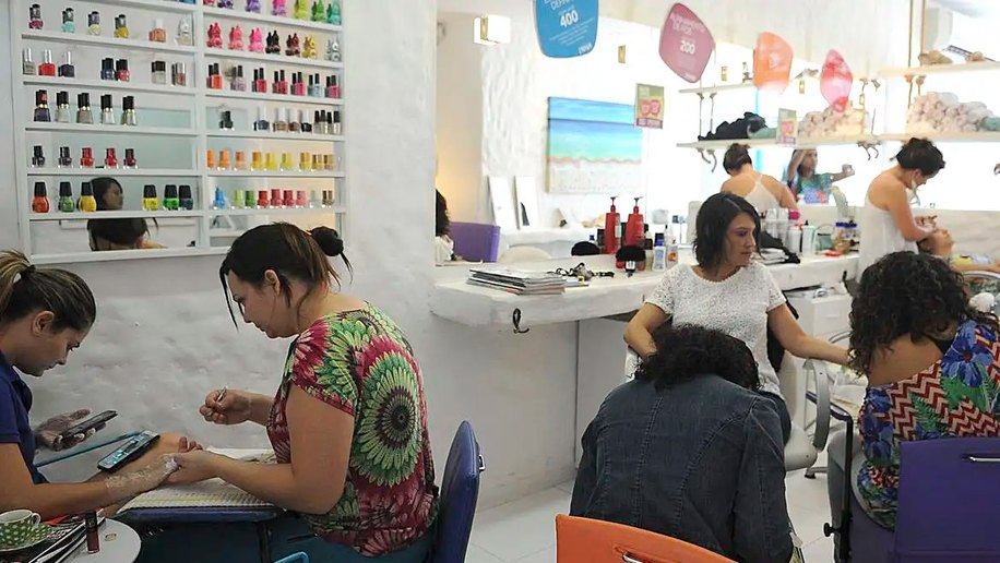 Bolsa Família não retira mulheres do mercado de trabalho, diz FMI
