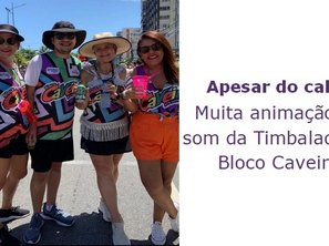Arquivo pessoal