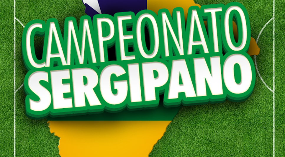 Futebol