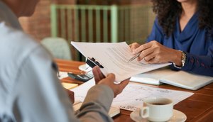 Mutirão oferta atendimento jurídico gratuito e serviços do Procon Aracaju neste sábado / Foto: Foto: Freepik/Arquivo