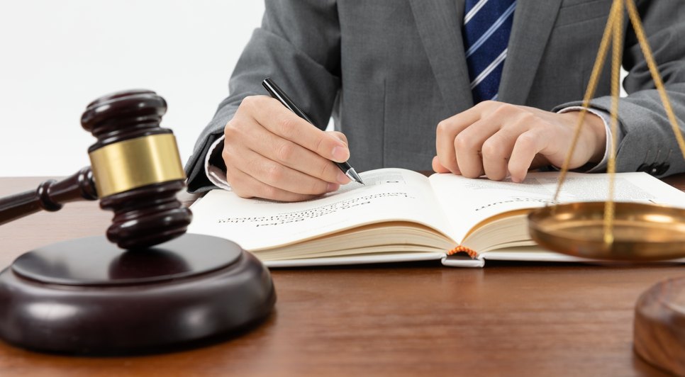 Inscrições ao prêmio de inovação e tecnologia no Poder Judiciário encerram neste domingo / Foto: Foto: Freepik/Arquivo
