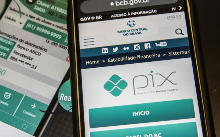 Emenda Pix atingirá R$ 3,8 bi em 2023 e terá recorde de repasse sem controle