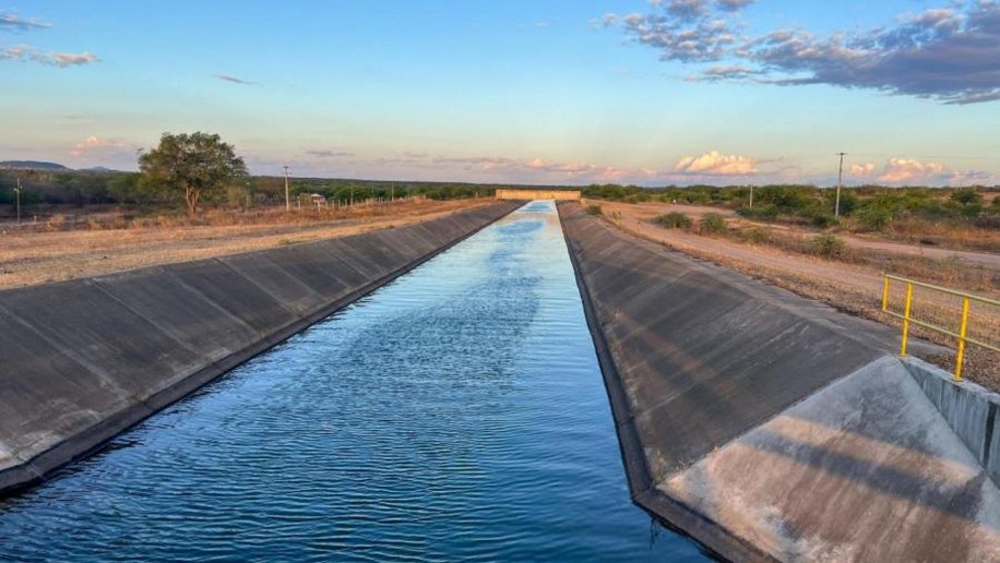 Seinfra consolida avanços em infraestrutura e transforma a realidade de Alagoas em 2025