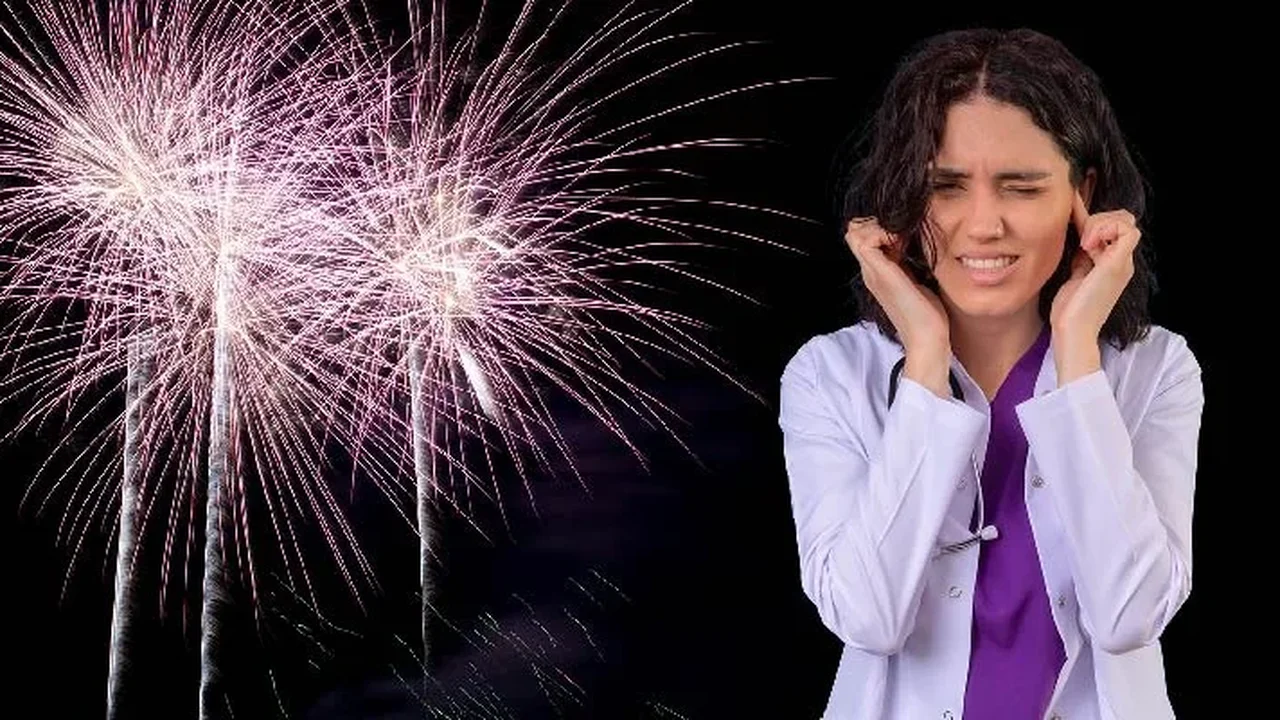 Lei em vigor em Alagoas proíbe fogos com estampido durante festejos juninos e Copa do Mundo