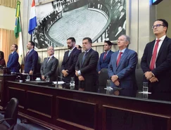 Comendas Tavares Bastos_Felipe Cordeiro e Padre Teofanes_Roseane Vasconcelos -18.JPG 