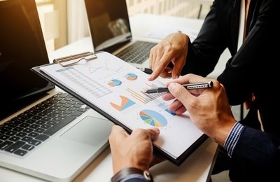 Alagoas melhora na avaliação de rating internacional pela Standard & Poor's (S&P)
