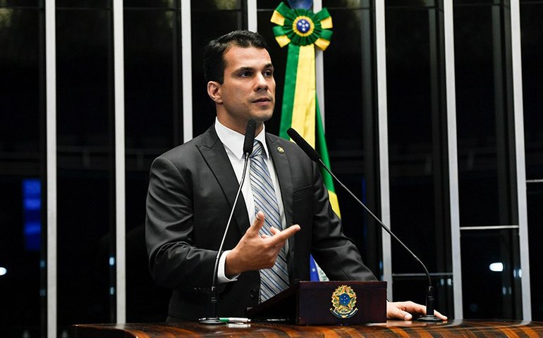 Fim do ICMS para trânsito de produto da mesma empresa é aprovado