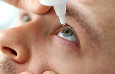 Assembleia Legislativa irá debater tratamento do glaucoma pela rede pública