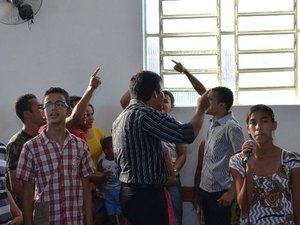 Foto: master