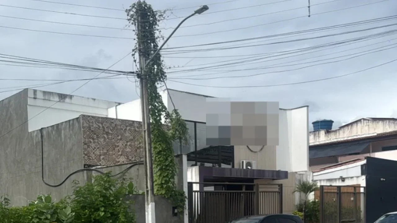 Fornecedor de eventos da Prefeitura de Maceió financia ato político de JHC no Sertão