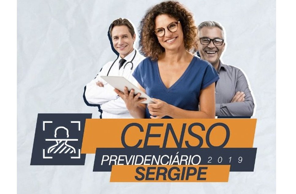 censo