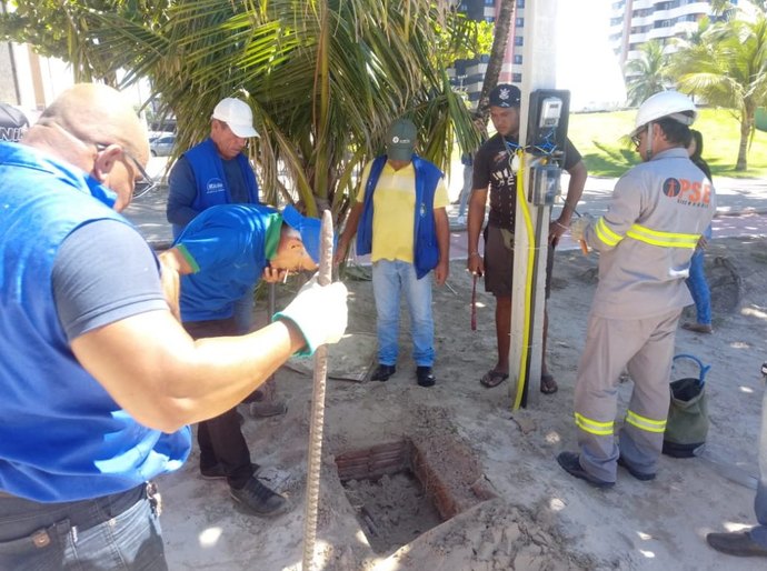 LDO é lida em Plenário e segue para tramitação nas comissões da Câmara