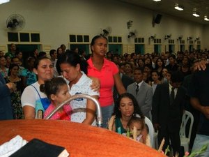 Foto: master