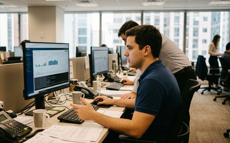 BTG inicia restabelecimento do serviço de Pix após suspensão motivada por ataque hacker