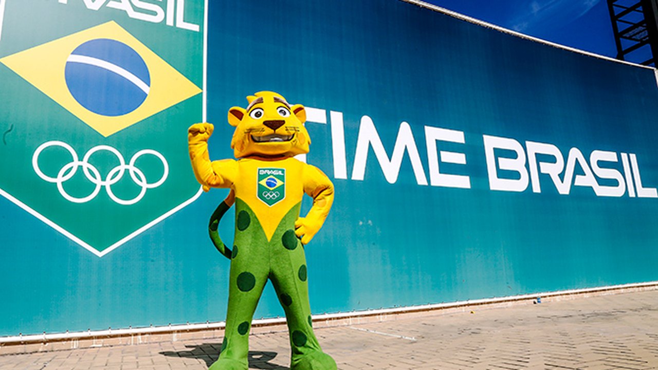 Time Brasil tem primeiro caso diagnosticado de covid-19 em Portugal