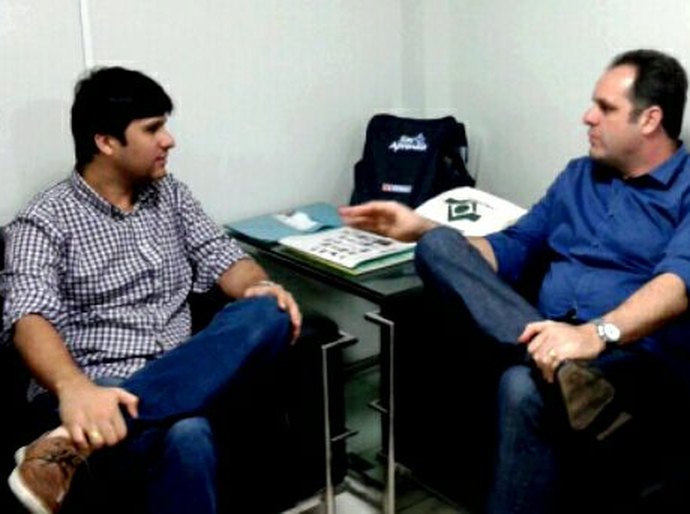 Temporário: Sine suspende emissão da Carteira de Trabalho