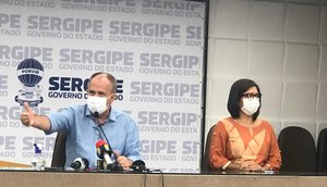 WhatsApp Image 2021-03-15 at 17.18.51.jpeg / Foto: Leonardo Barreto
