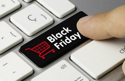 Procon Arapiraca lança campanha De Olho na Black Friday e orienta consumidores 