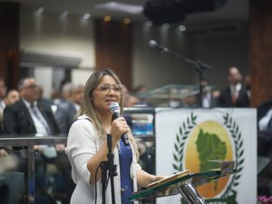 Foto: Leonardo