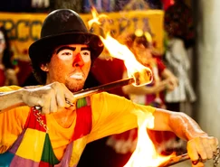 Cópia de circo-40.jpg.jpeg 