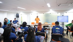 curso_jovem_tech_foto_obara_comunicacao_260525-scaled / Foto: Foto: Obará Comunicação Integrada