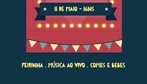 espaço de dança