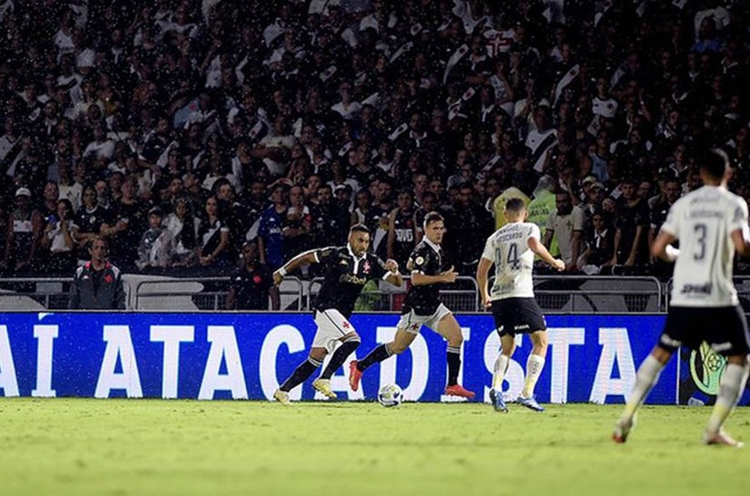 Assaí entra em campo no Campeonato Alagoano 2024