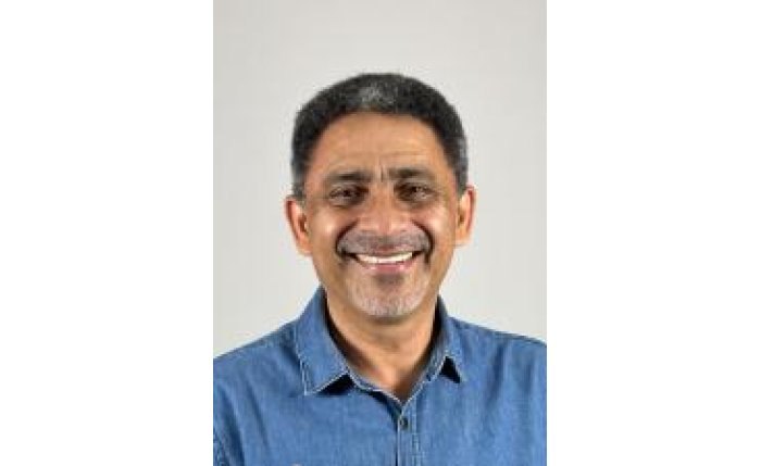 Eleições 2026: quem é Zé Osmar, candidato a deputado estadual (Piauí)