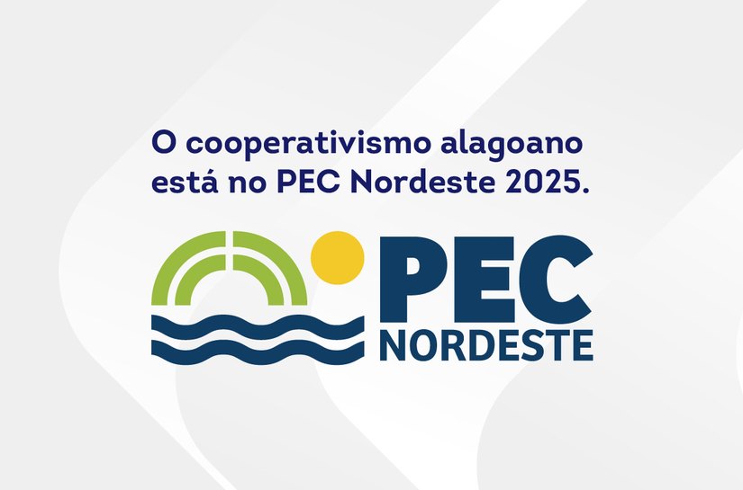 Cooperativas alagoanas marcam presença no maior evento agro do Norte e Nordeste