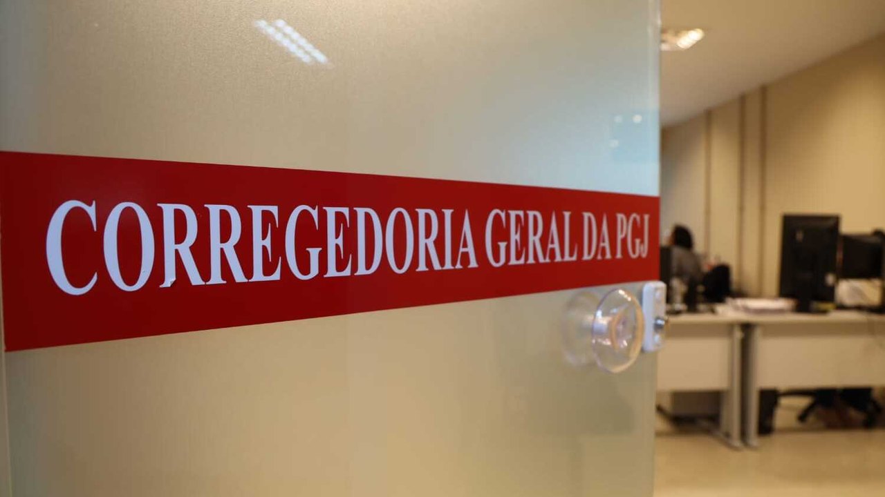Corregedor-geral do MPAL emite recomendação para padronização e tramitação de inquéritos policiais entre a instituição e a Polícia Judiciária