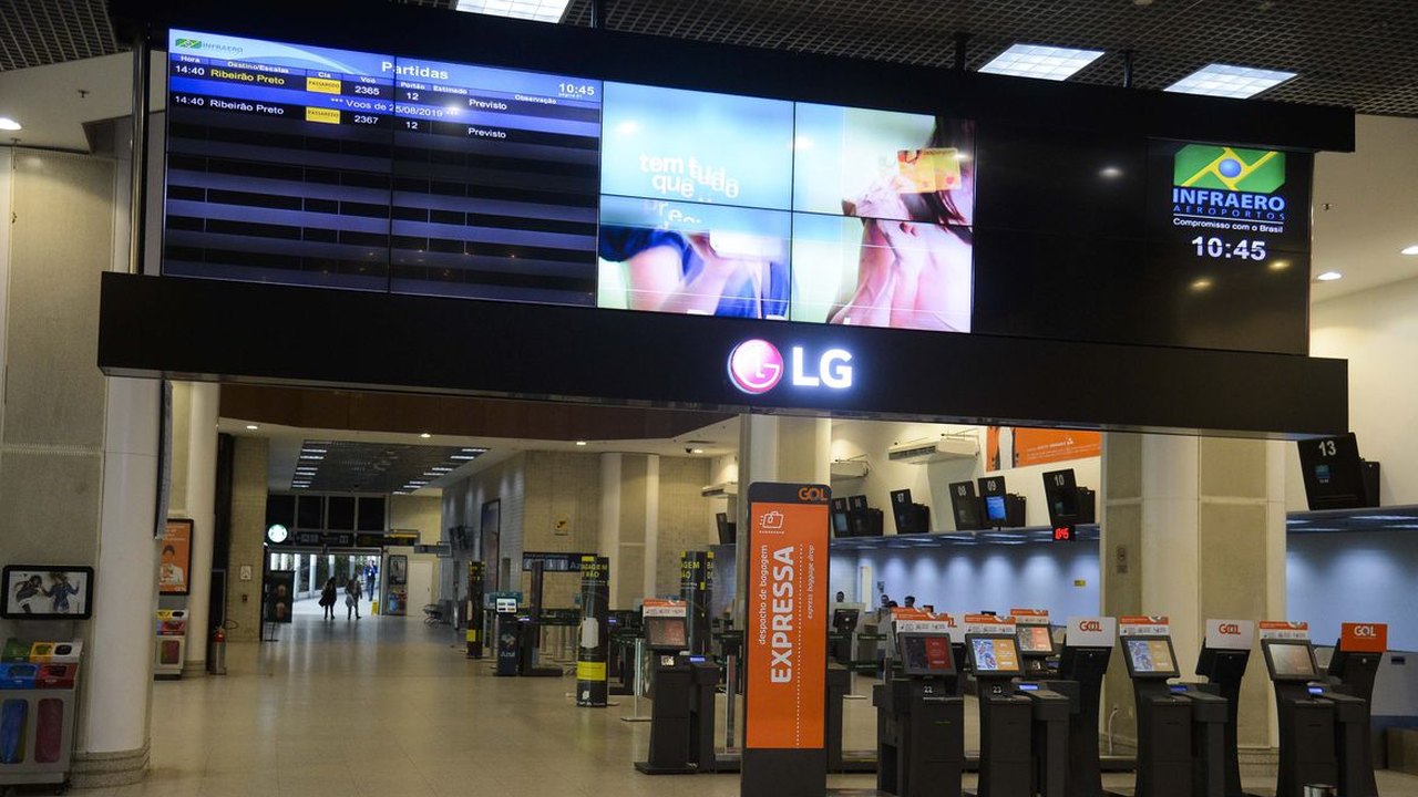 Tax Free para turistas estrangeiros movimentaria R$ 2,1 bilhões