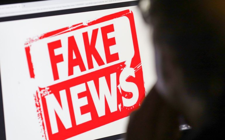 AGU notifica Facebook para excluir vídeo falso de Haddad em 24 horas