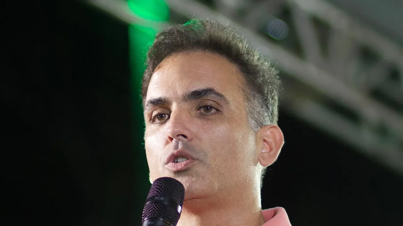 “Energia sozinha não resolve”: Renato defende indústria e mais empregos