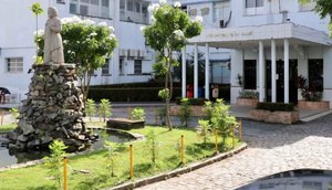 Hospital retoma realização de cirurgias eletivas gratuitas em Aracaju