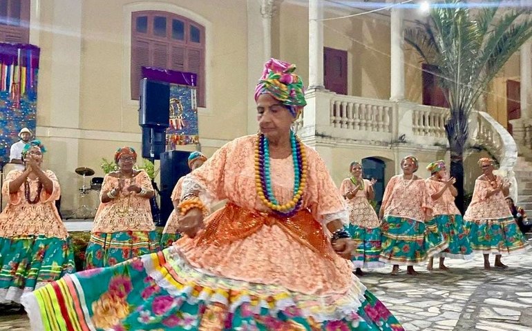 II Festival Yá Dandara celebra a ancestralidade feminina com música, arte, diálogo e apresentações artísticas em Maceió