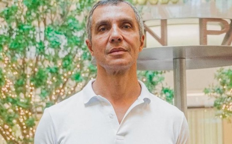 Empresário João Paulo Diniz morre aos 58 anos