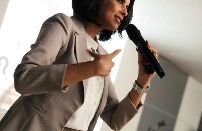 Você sabe o que são as soft e hard skills?; especialista da Unit/AL fala sobre o assunto