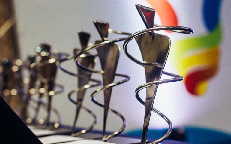 Projetos da Sefaz são pré-classificados para a próxima etapa do Concurso Ações Inovadoras